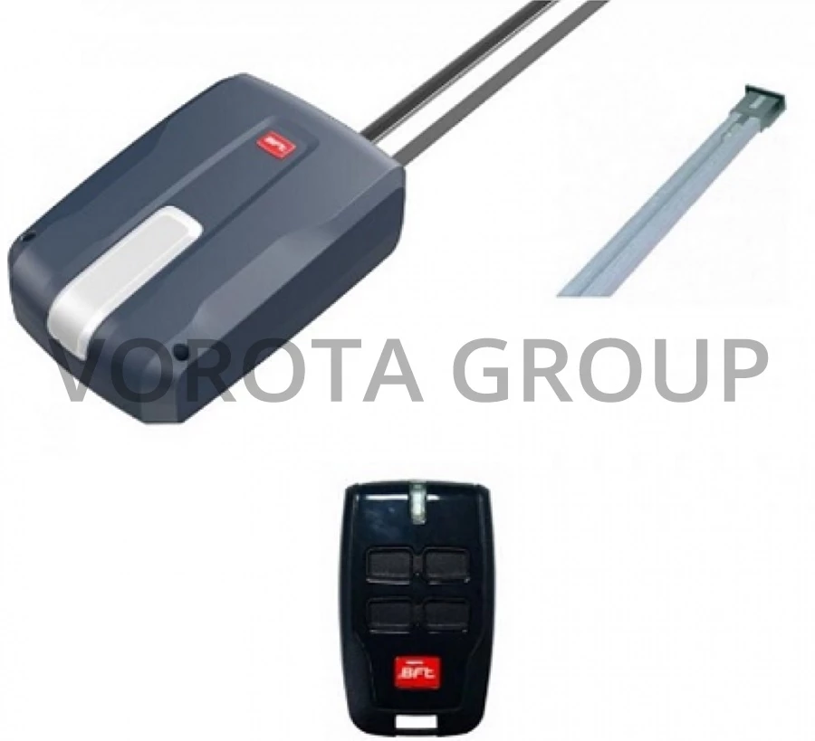 Комплект автоматики BOTTICELLI  SMART BT A 1250