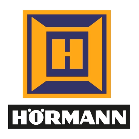 Hormann Hormann